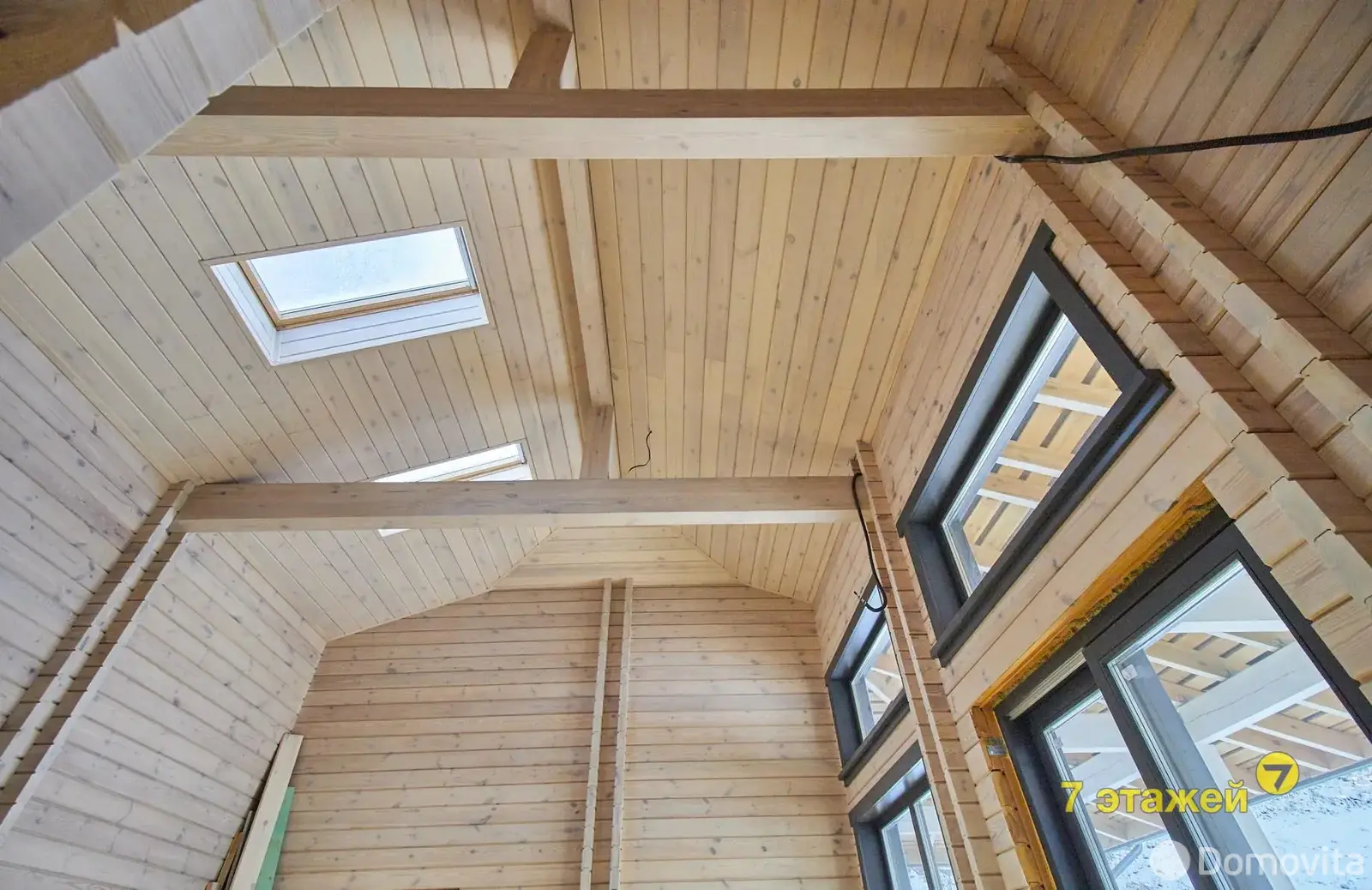 дом, Буденного, ул. Луговая - лучшее предложение