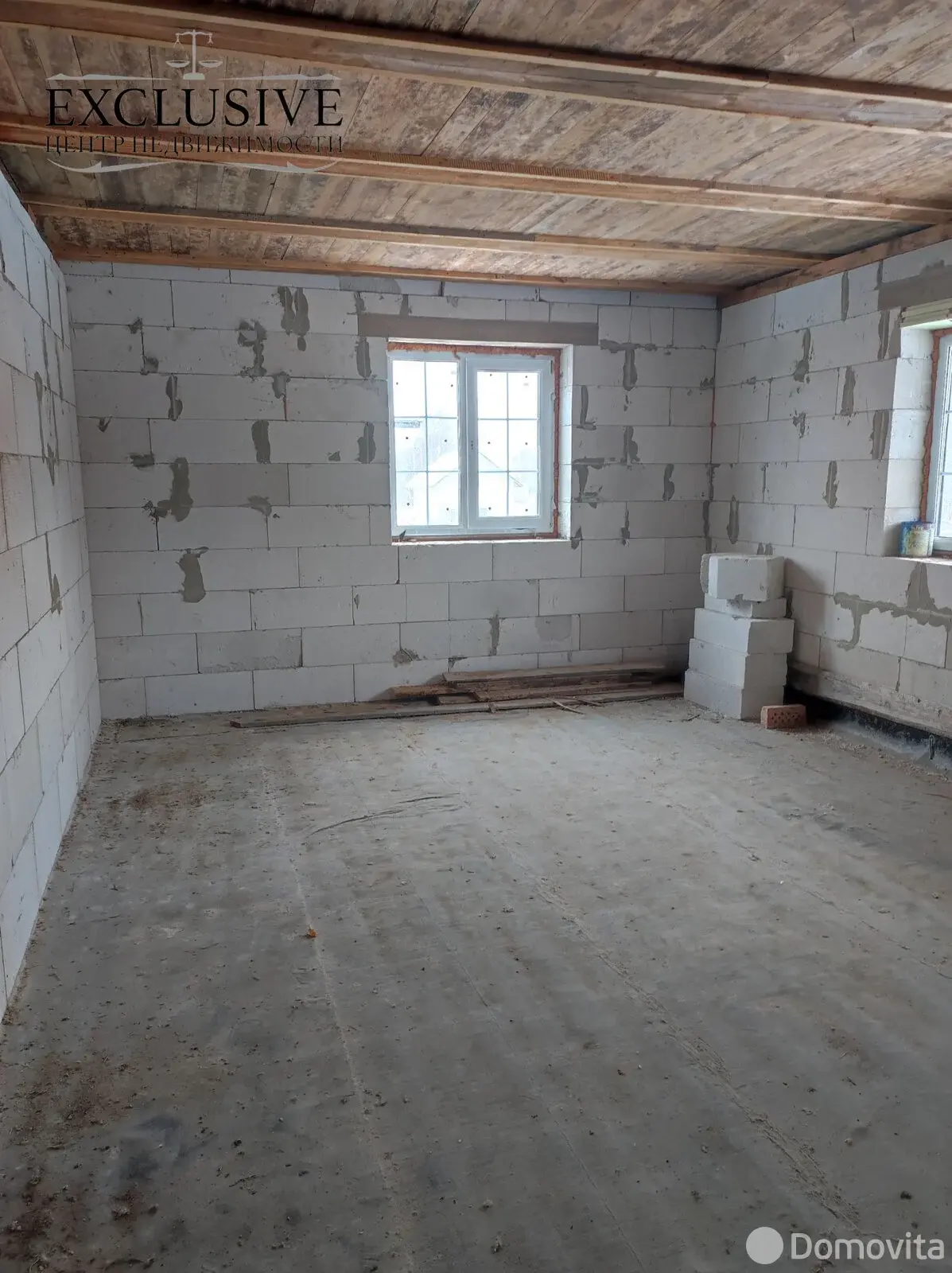 дом, Экимань-1, ул. Солнечная, стоимость продажи 176 070 р.