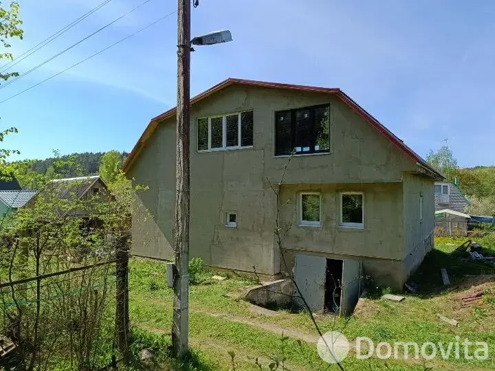 Стоимость продажи дачи, Вилия-Лошаны, 