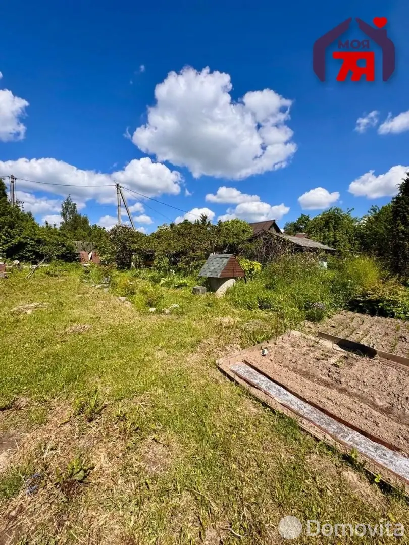 Стоимость продажи коттеджа, Каверляны, ул. Центральная