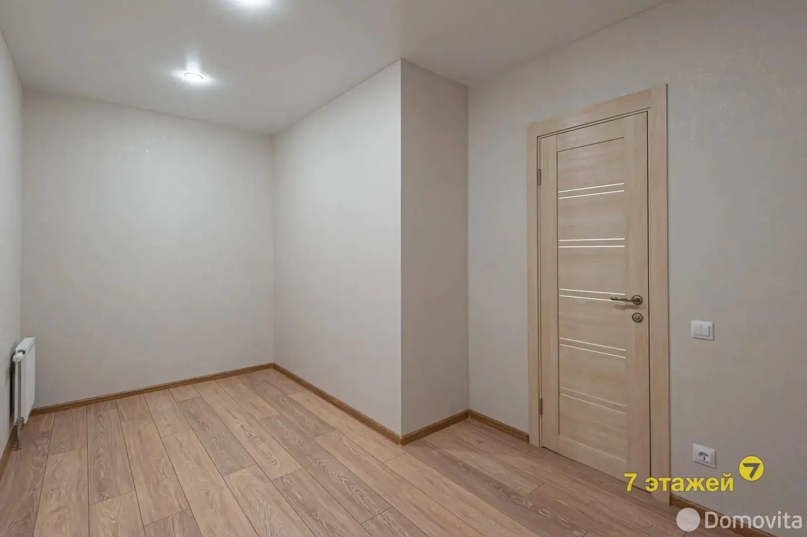 Снять 3-комнатную квартиру в Копище, ул. Пилотная, д. 12, 750USD, код 148979 - фото 31