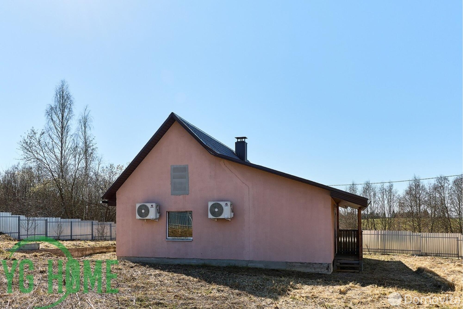 Цена продажи коттеджа, Новый Двор, ул. Первомайская, д. 16