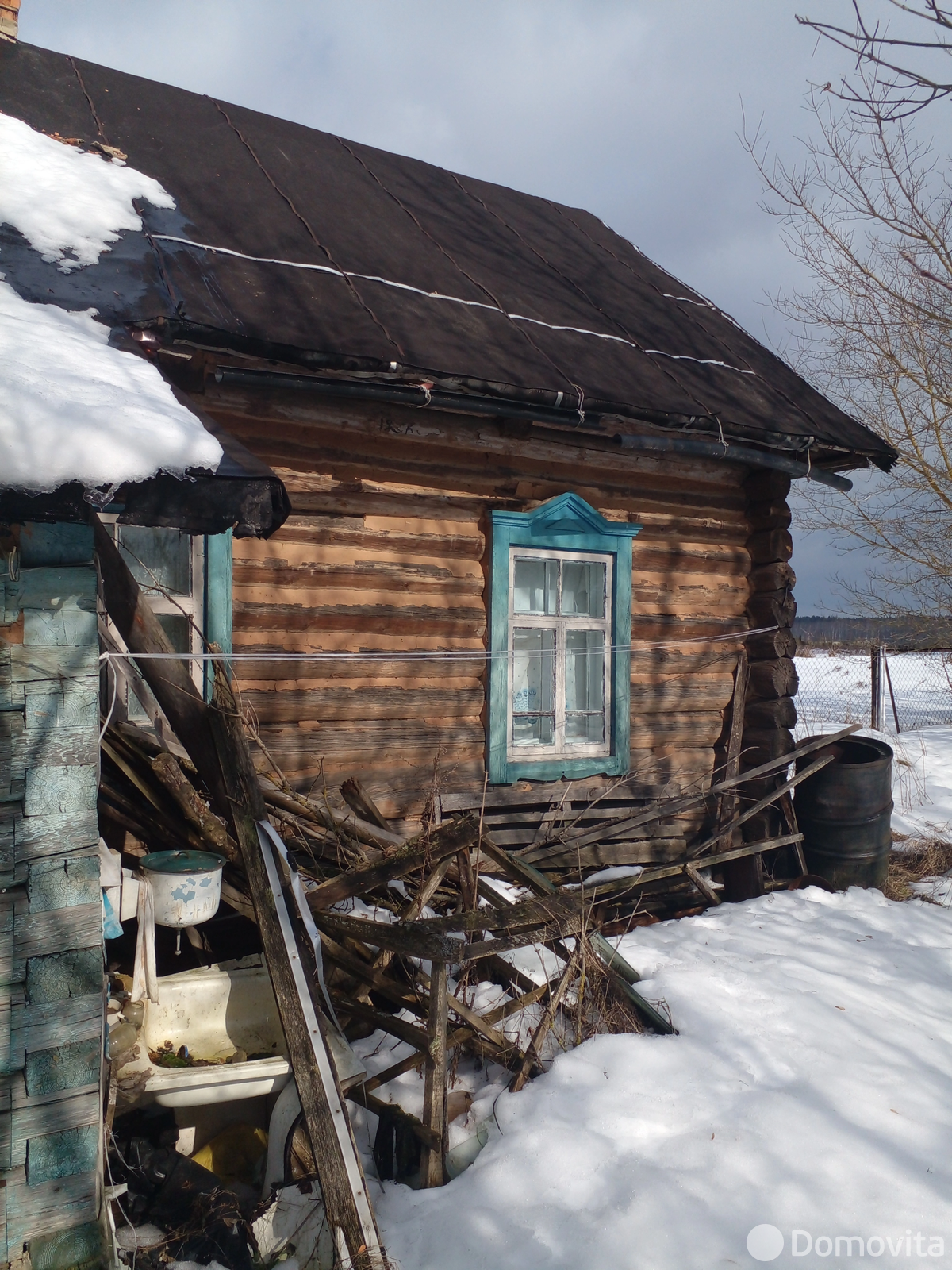 купить коттедж, Велятичи, ул. Прияминская