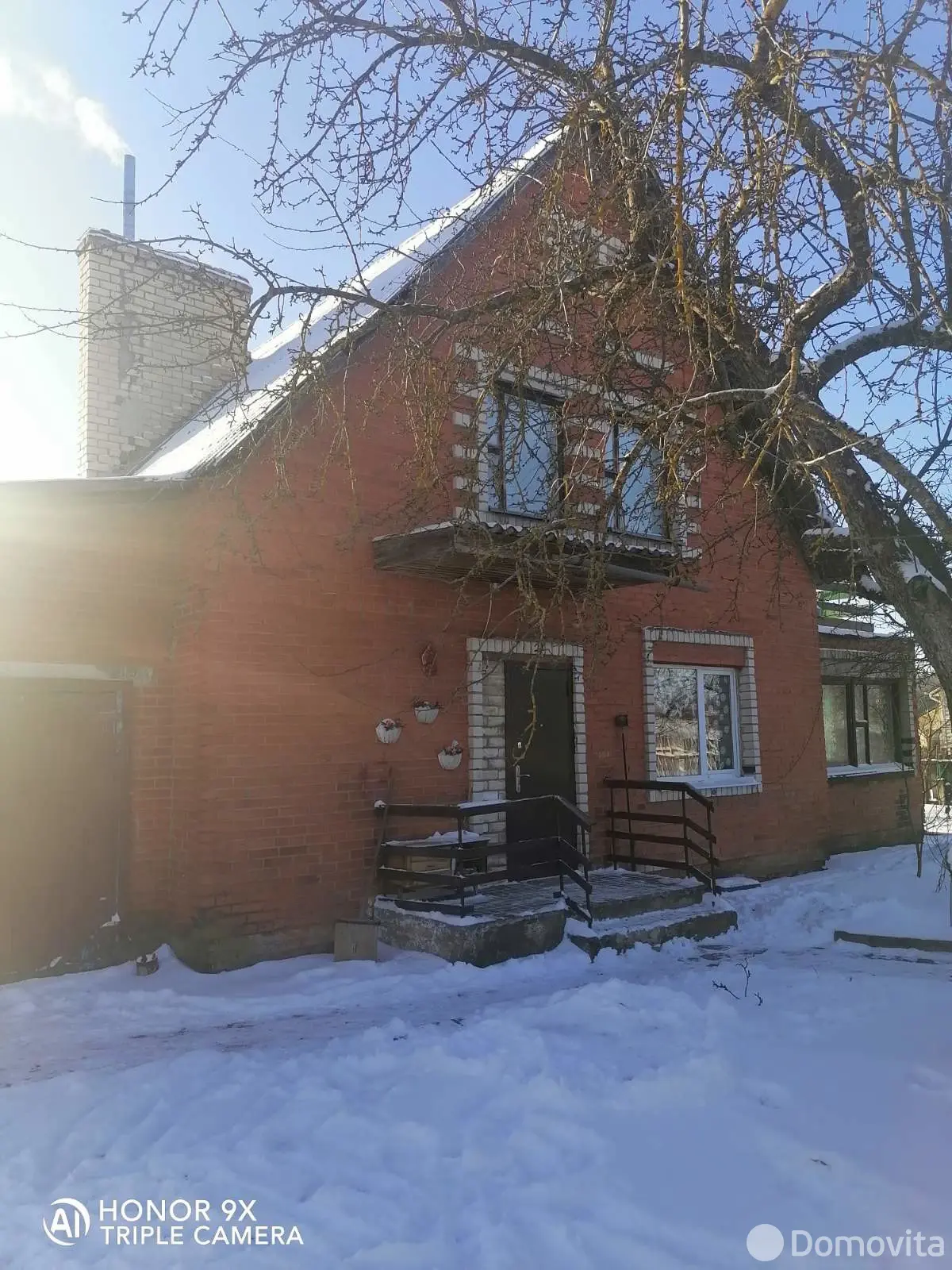 дом, Гришаны, - лучшее предложение