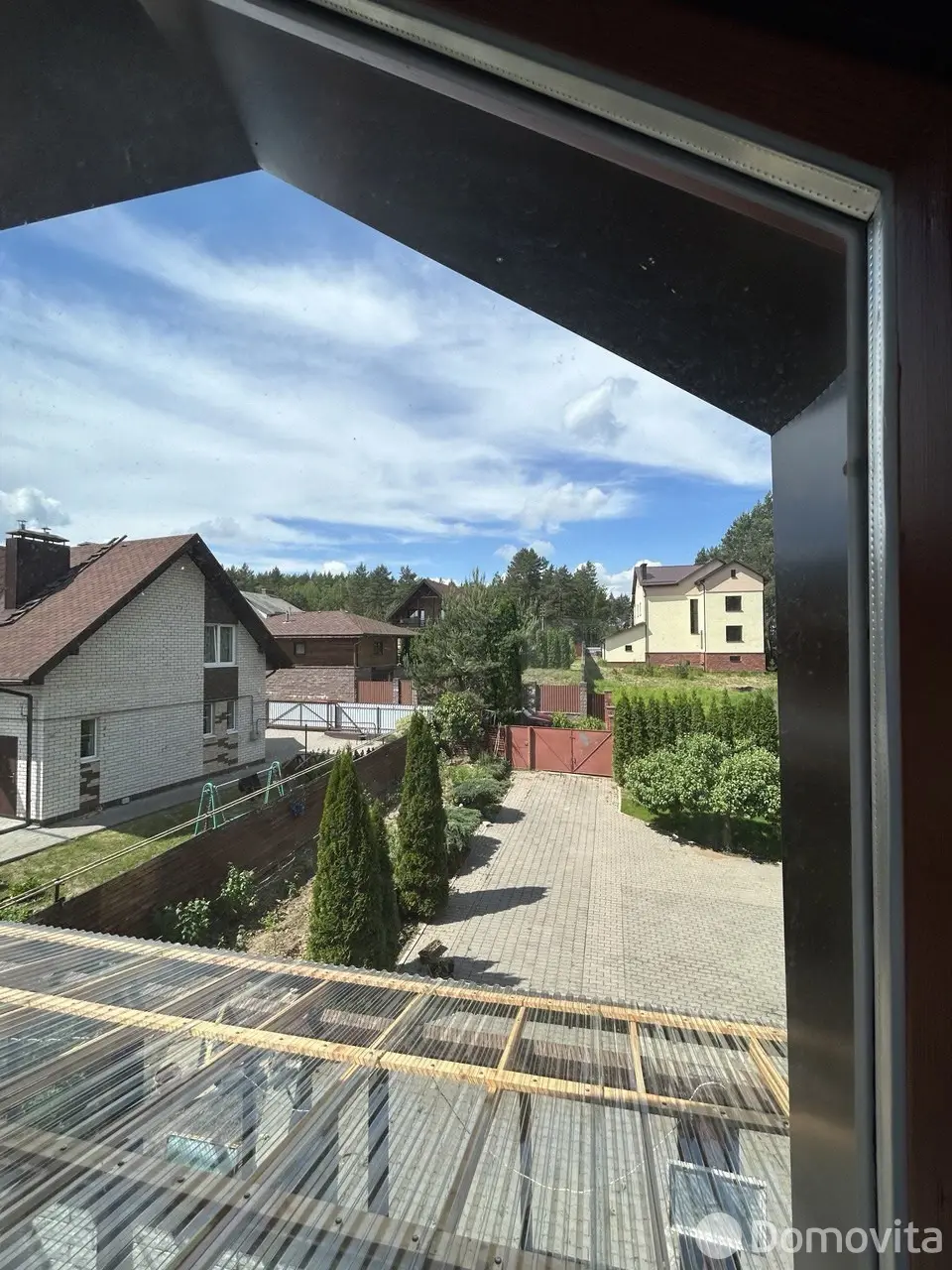 продажа дома, Раубичи, пер. Нагорный, д. 4