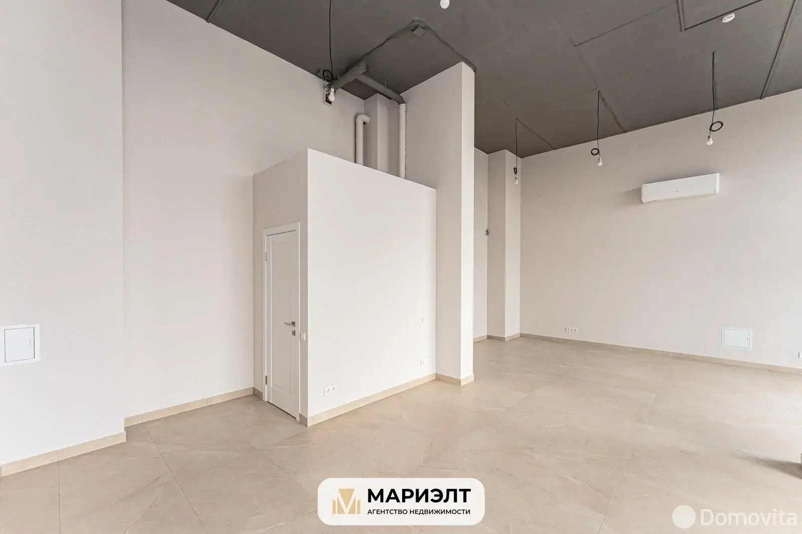 Аренда торговой точки на ул. Брилевская, д. 29 в Минске, 996EUR, код 968325 - фото 20