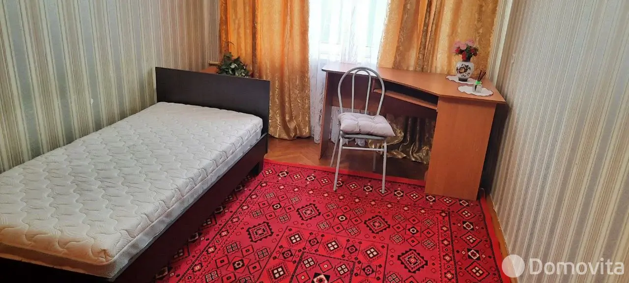Снять 4-комнатную квартиру в Витебске, ул. Ленина, д. 28, 500USD, код 145402 - фото 11