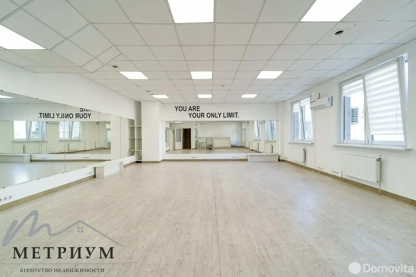 Аренда торговой точки на ул. Восточная, д. 125 в Минске, 780USD, код 966933 - фото 12