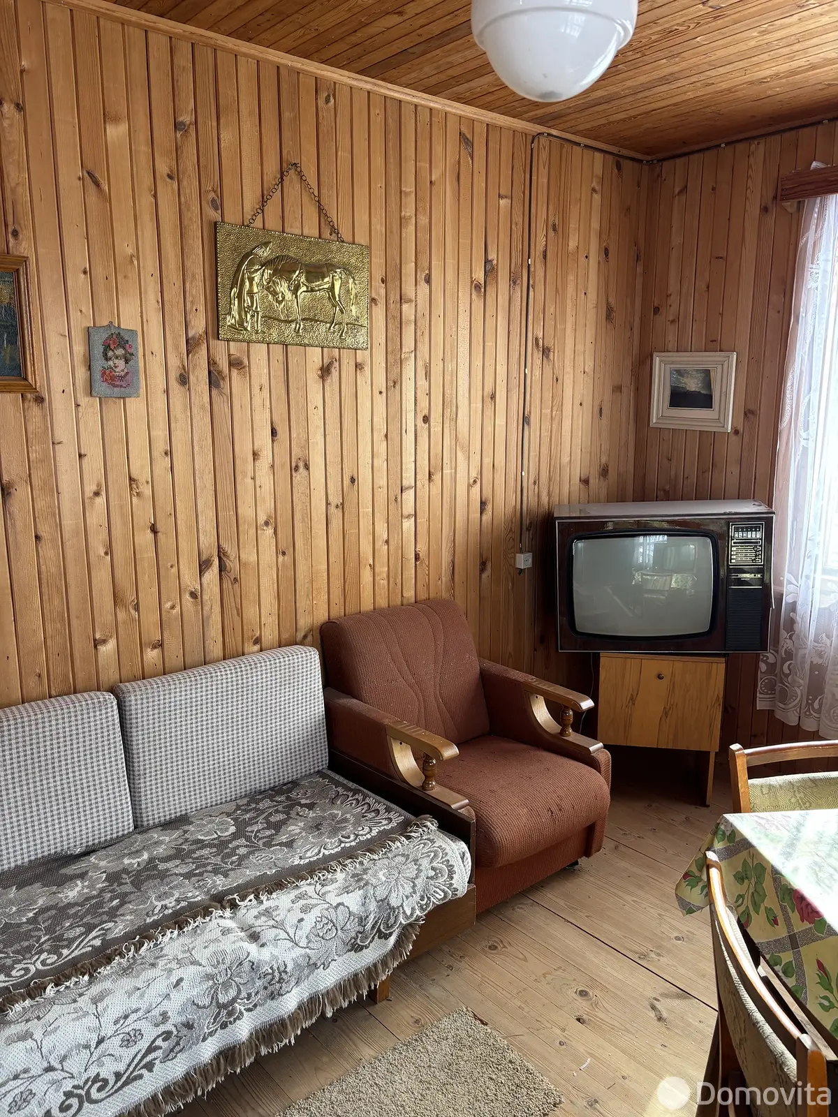 Цена продажи дачи, Малинники,