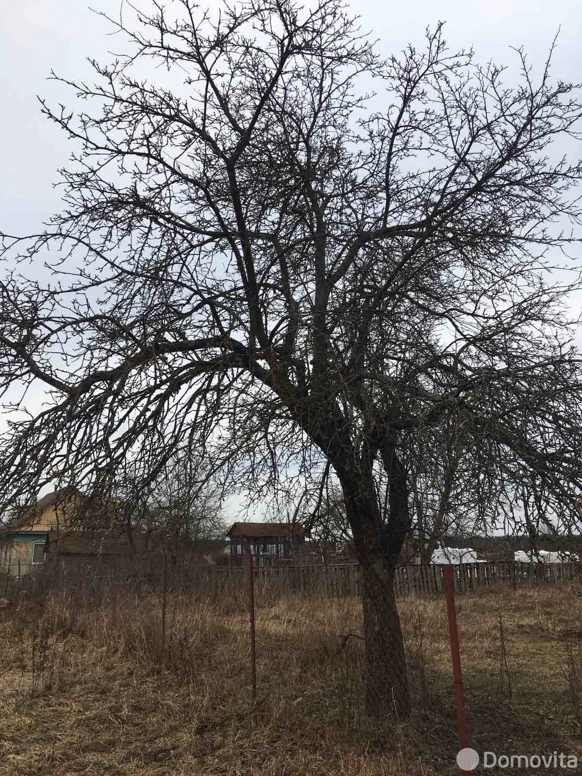 дом, Берёзовка 1, ул. Н.Казаченко, д. 37 от собственника