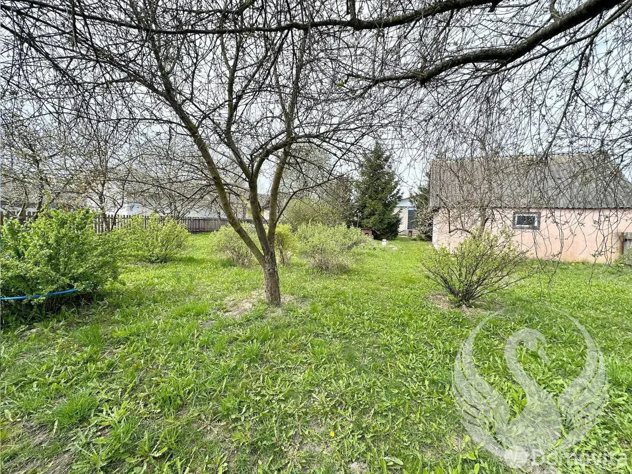 продажа коттеджа, Костюки, ул. Мира, д. 23