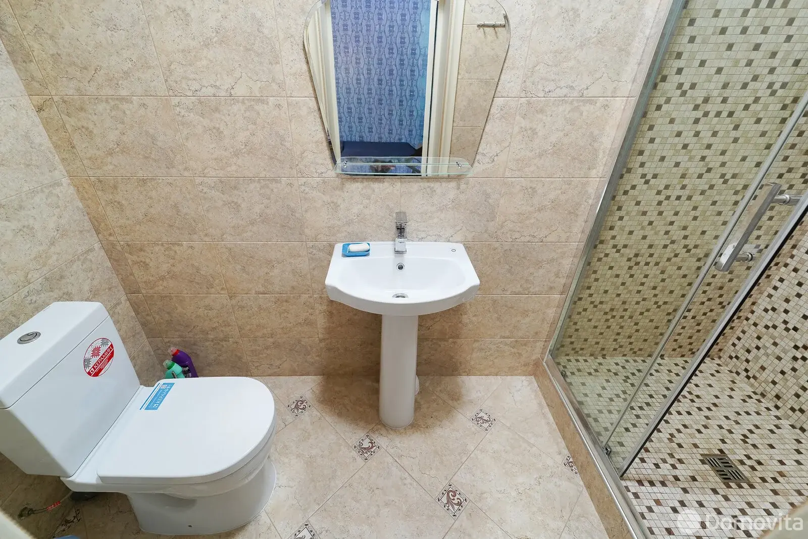 коттедж, Дроздово, ул. Столичная, д. 3 