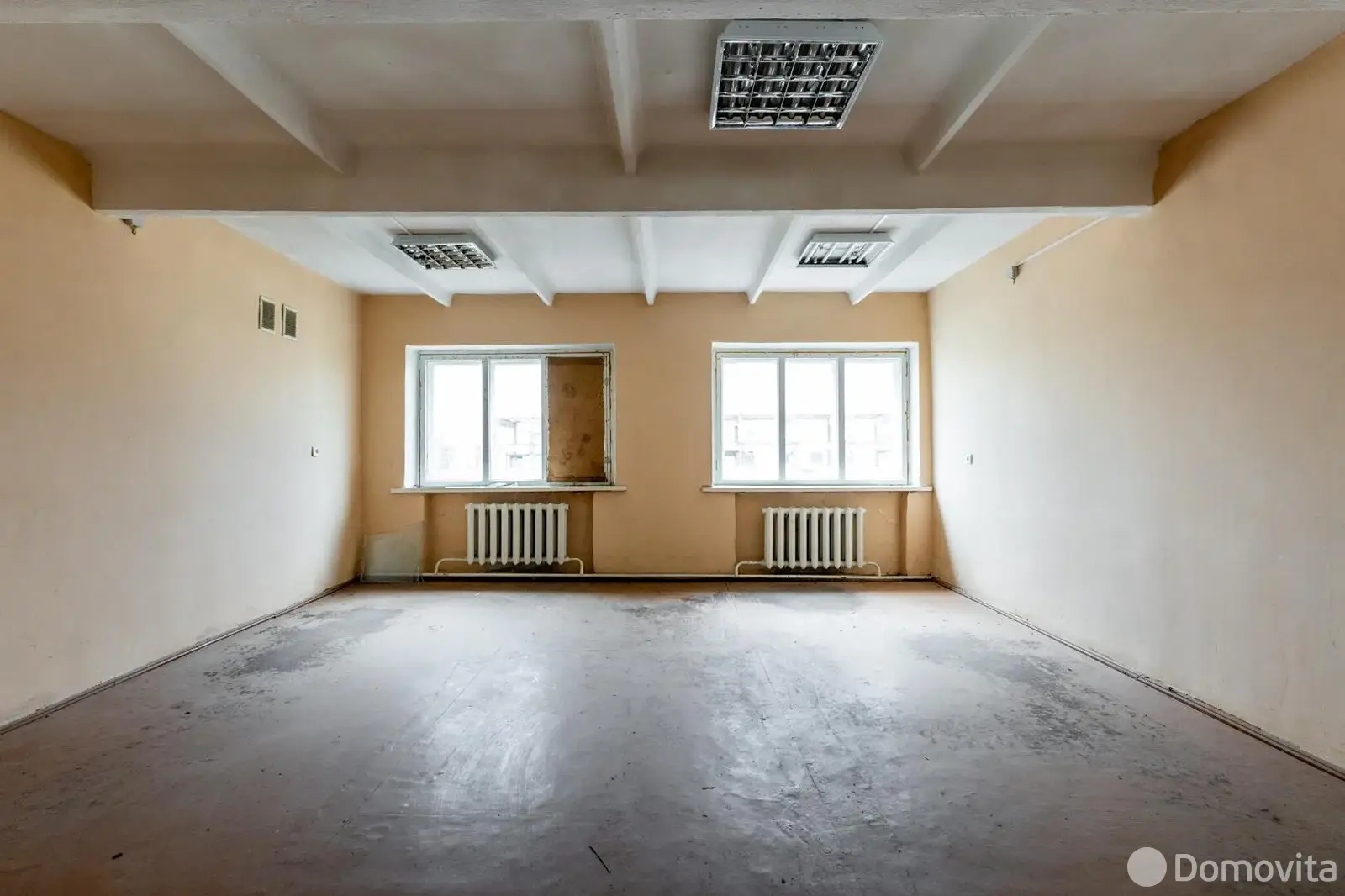 Купить офис на ул. Кирова в Старых Дорогах, 55000USD, код 7530 - фото 21