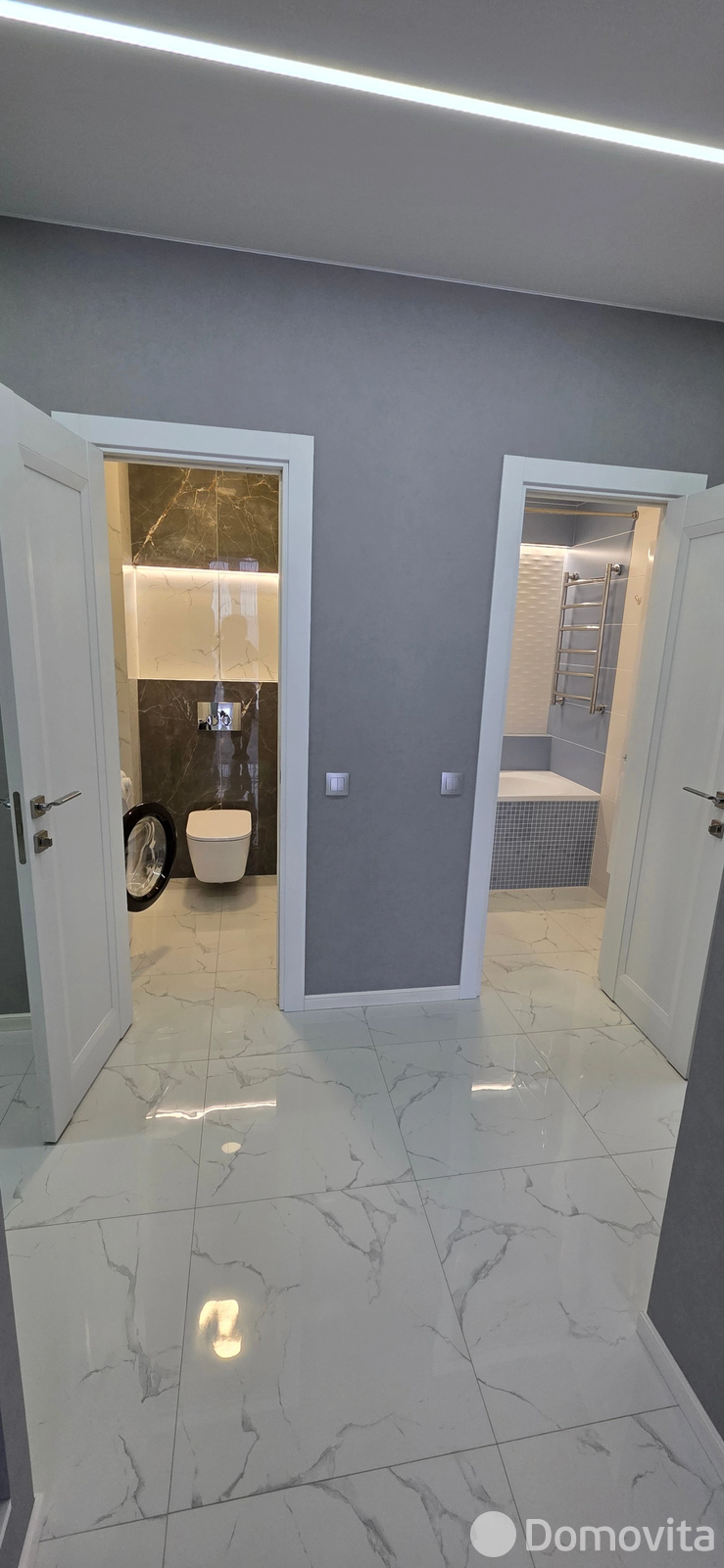 Стоимость аренды квартиры, Минск, ул. Николы Теслы, д. 11