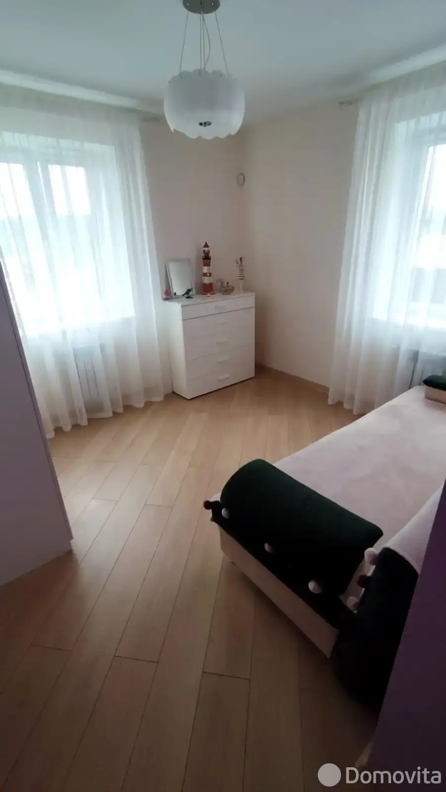 Стоимость аренды дома, Марьяливо, ул. Новая, д. 4