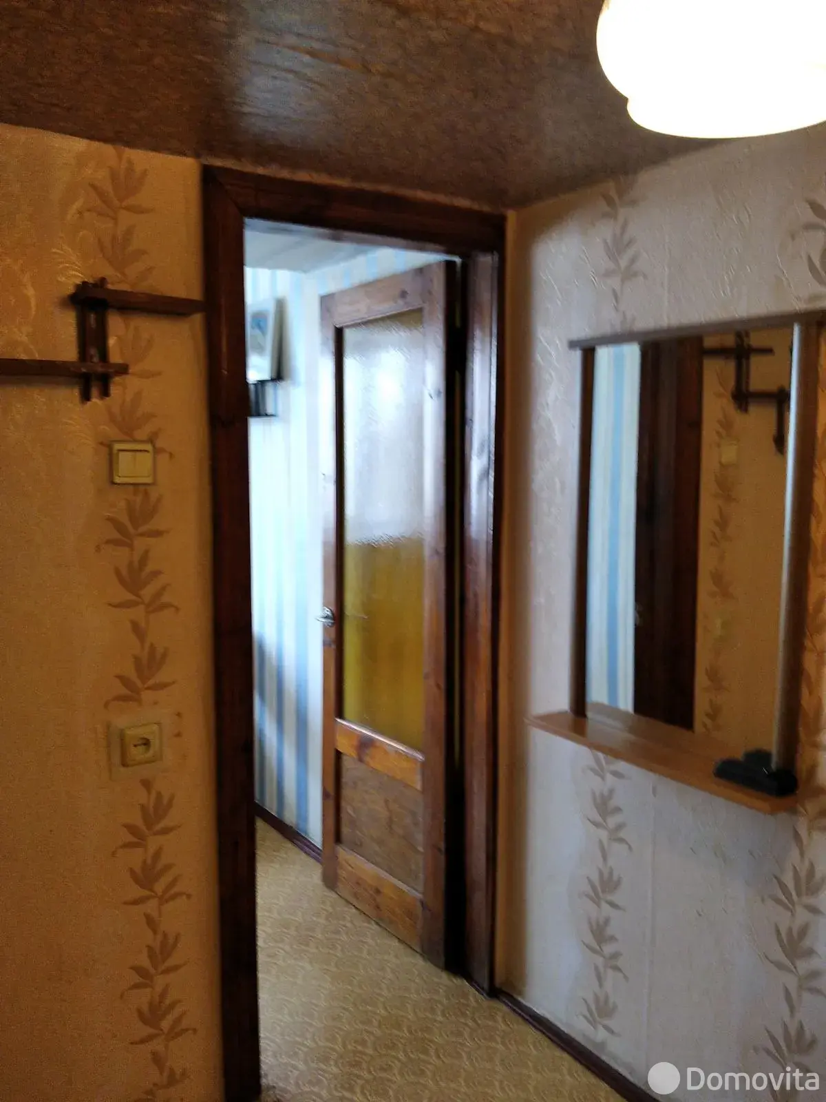 арендовать квартиру, Светлогорск, ул. Интернациональная, д. 71