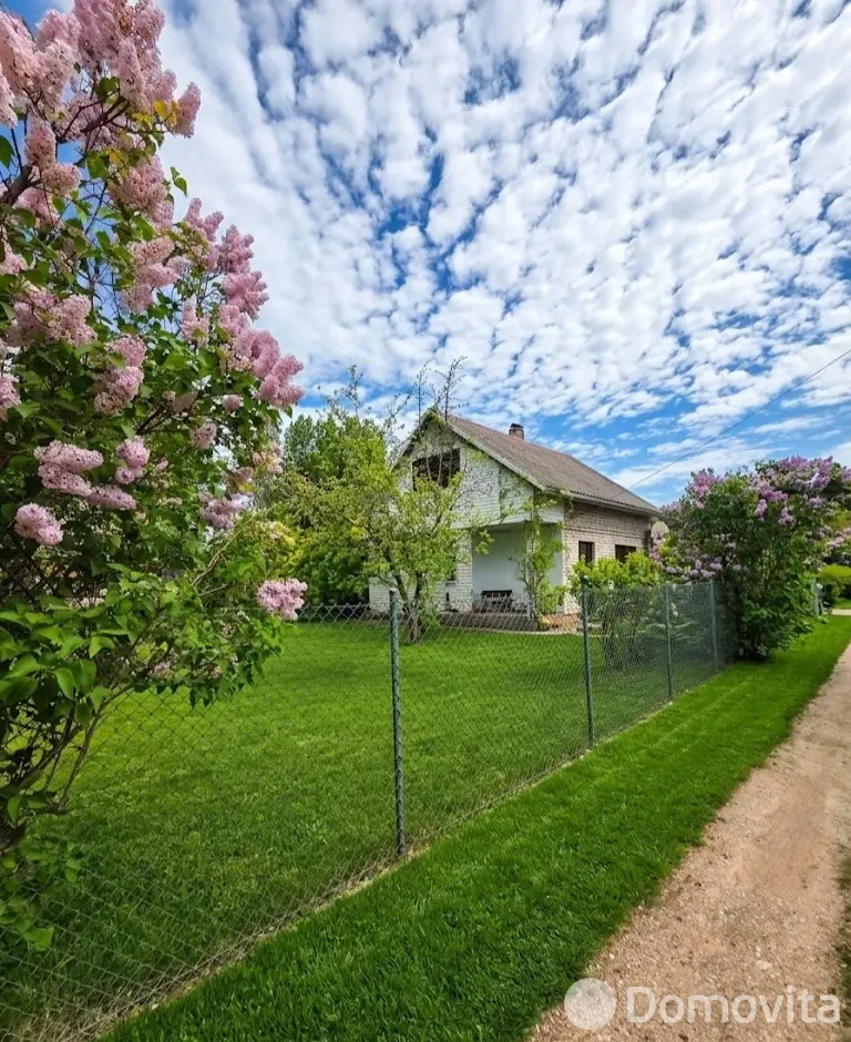 продажа дачи, Микробиолог, 