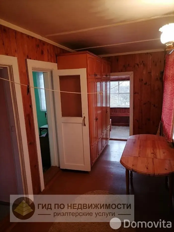 купить дачу, Белый Берег,