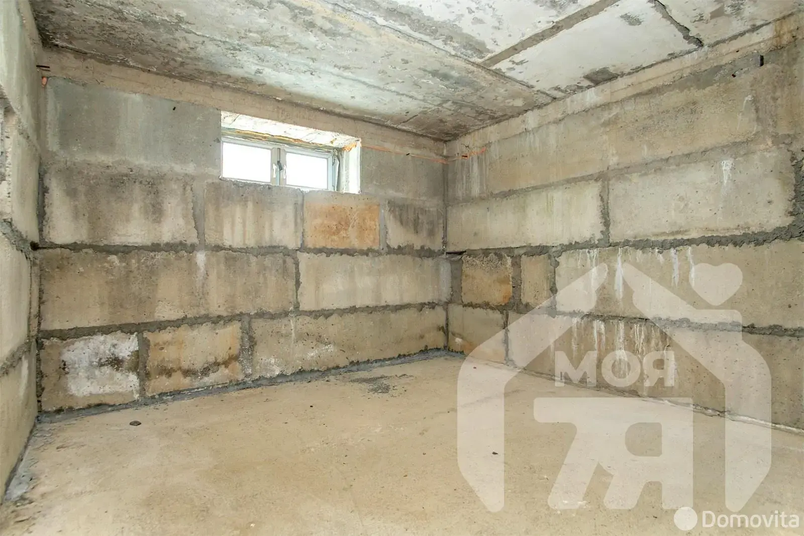 купить дом, Молодечно, ул. Красненская, д. 76