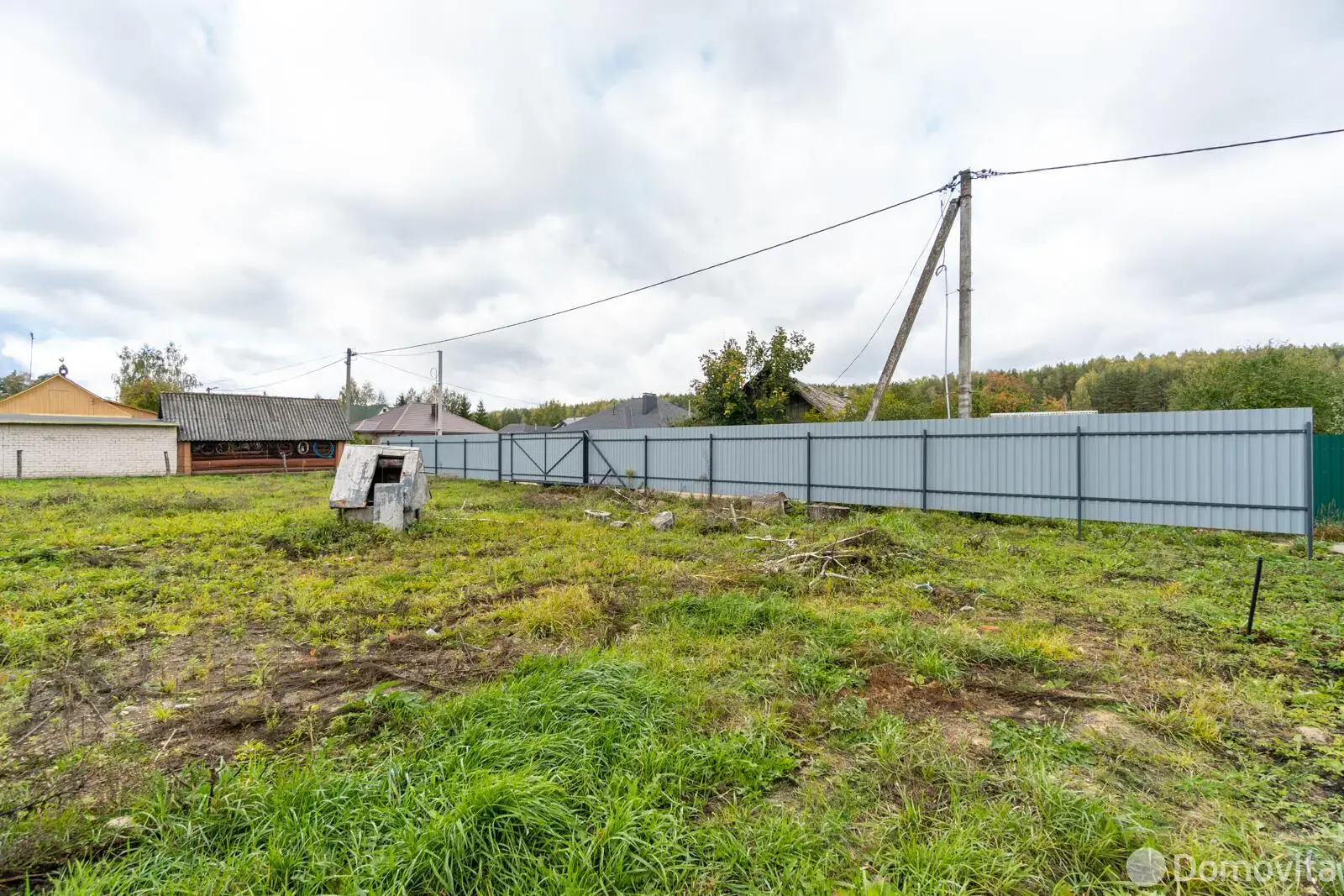 коттедж, Ратомка, ул. Луговая - лучшее предложение