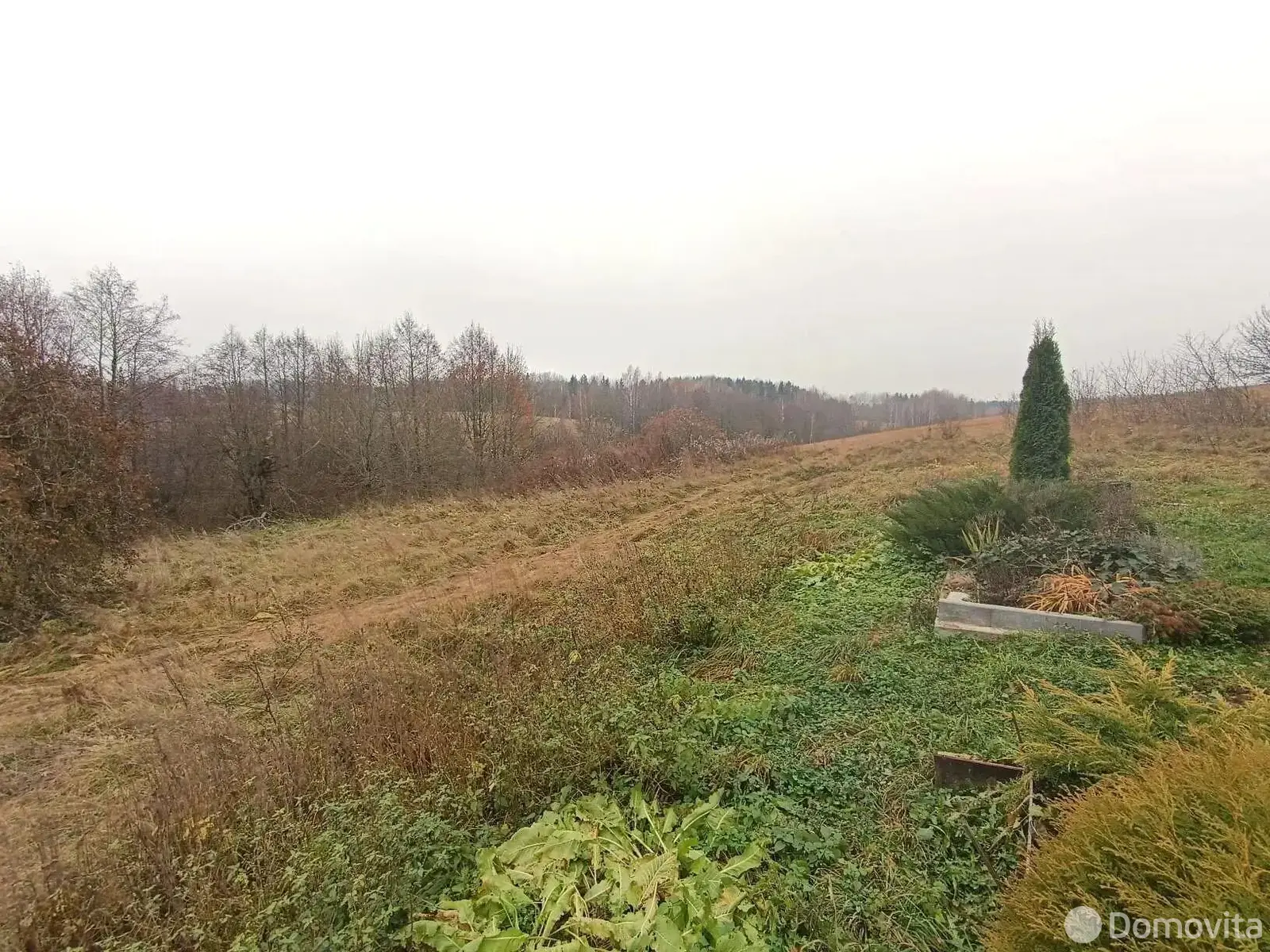 дом, Ратынцы, , стоимость продажи 124 783 р.