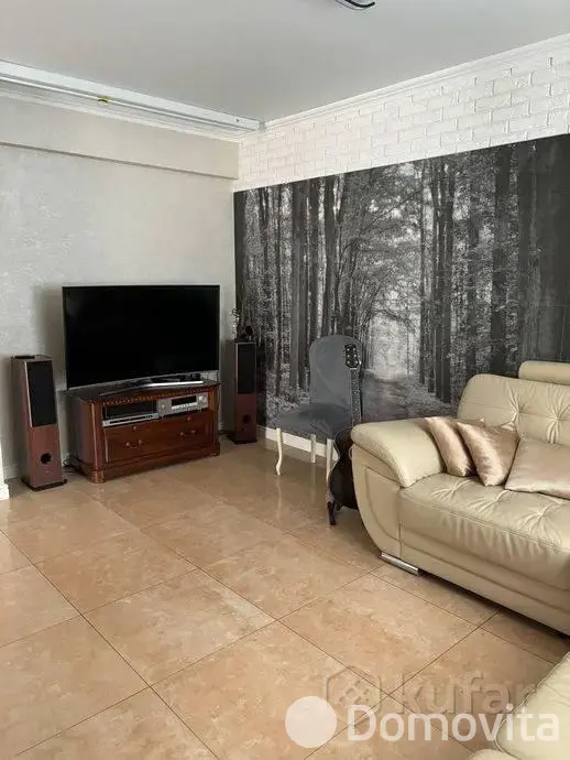 Стоимость продажи дома, Барановичи, ул. Пролетарская, д. 35