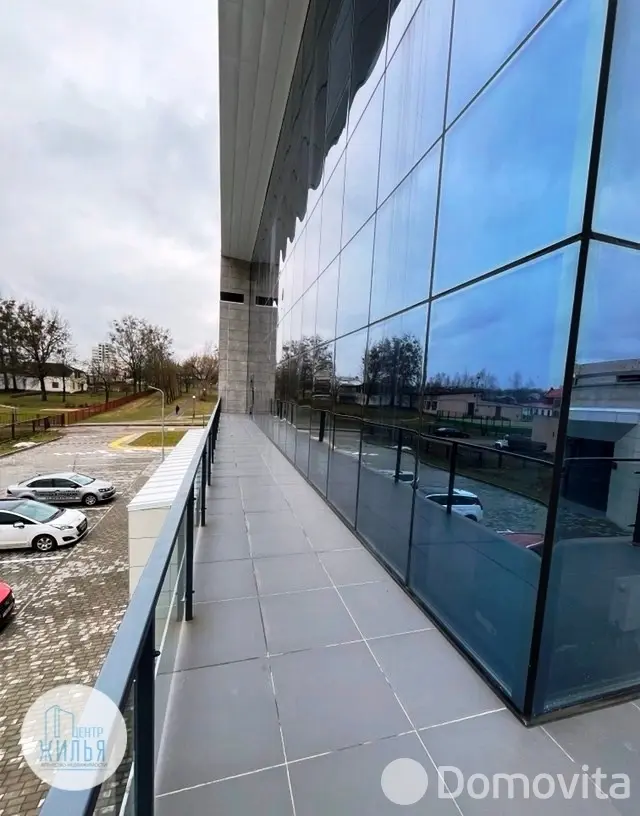 офис, Гродно, ул. Титова, д. 30А