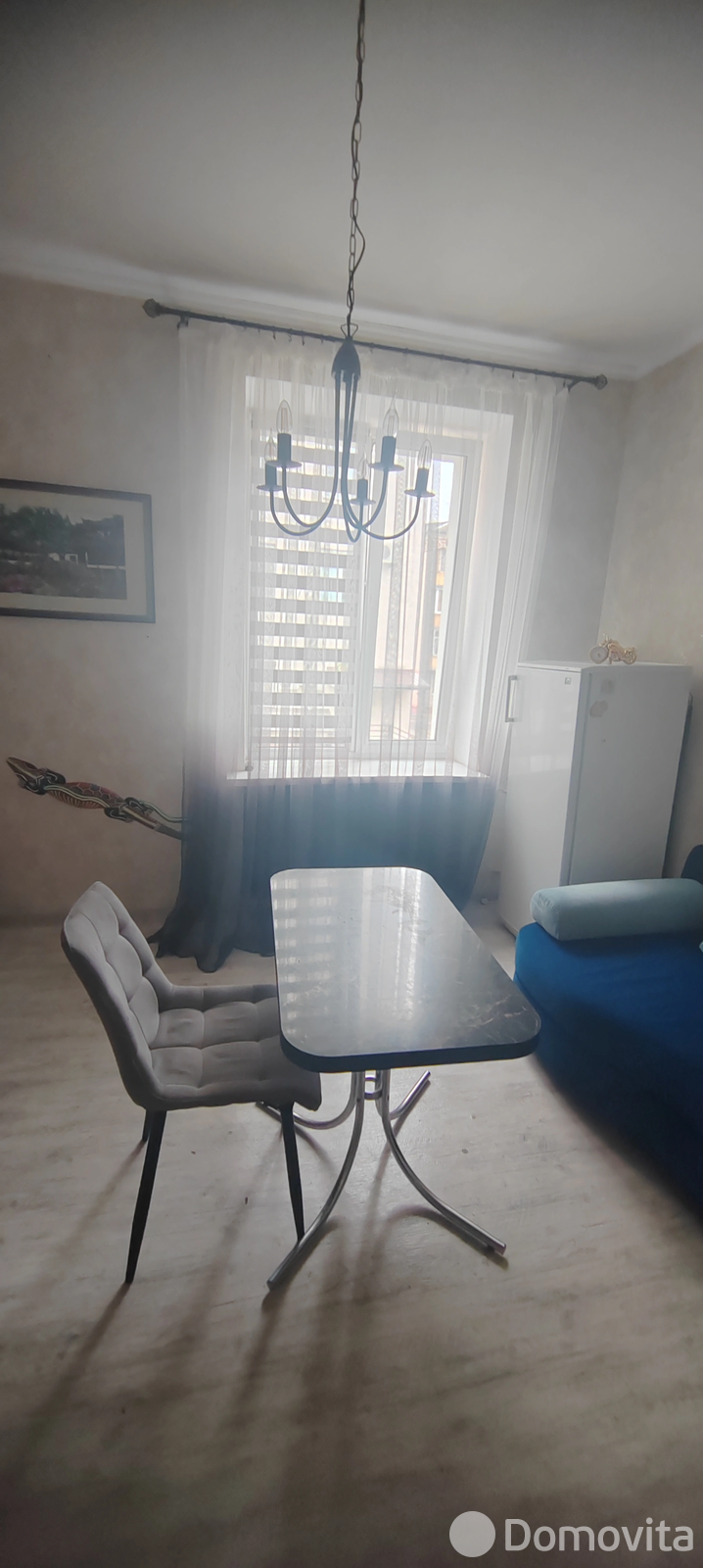 аренда квартиры, Гомель, ул. Кирова, д. 15Б