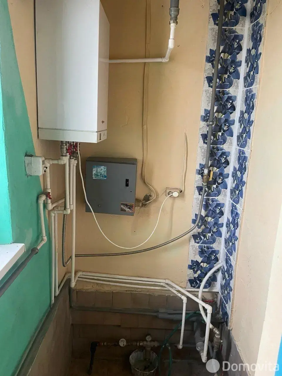 дом, Уза, ул. Комсомольская - лучшее предложение