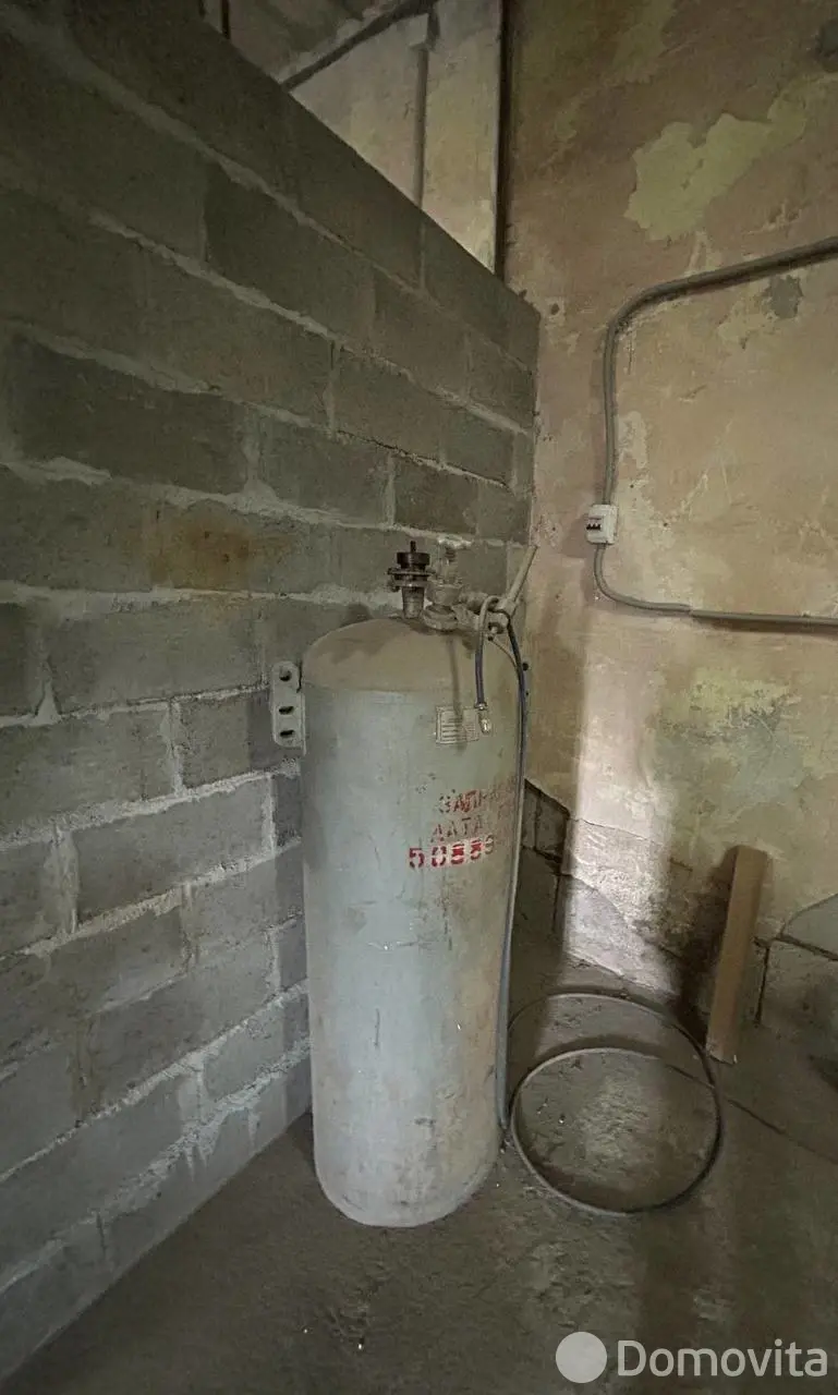 Купить офис на д. 9 в Минойтах, 139000USD, код 9079 - фото 20