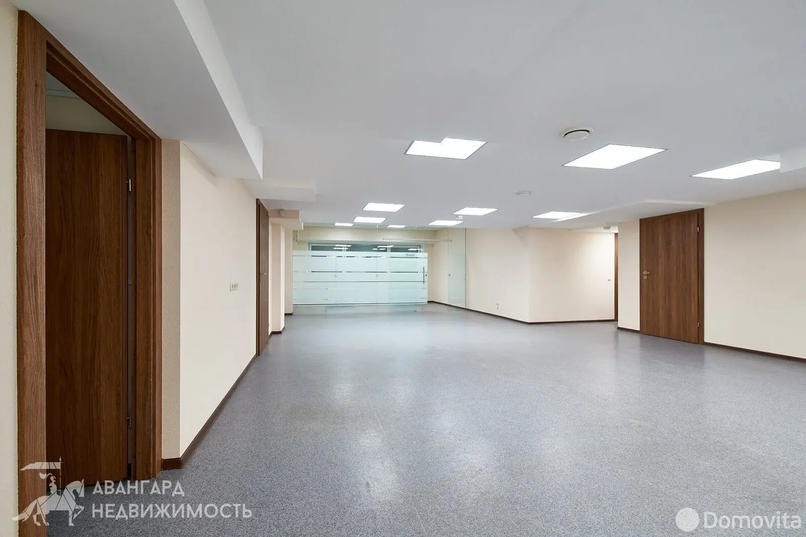 Купить офис на ул. Сторожовская, д. 6 в Минске, 1290000USD, код 6384 - фото 10