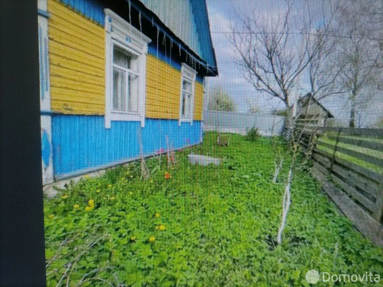 коттедж, Урожайная, ул. Коммунальная 