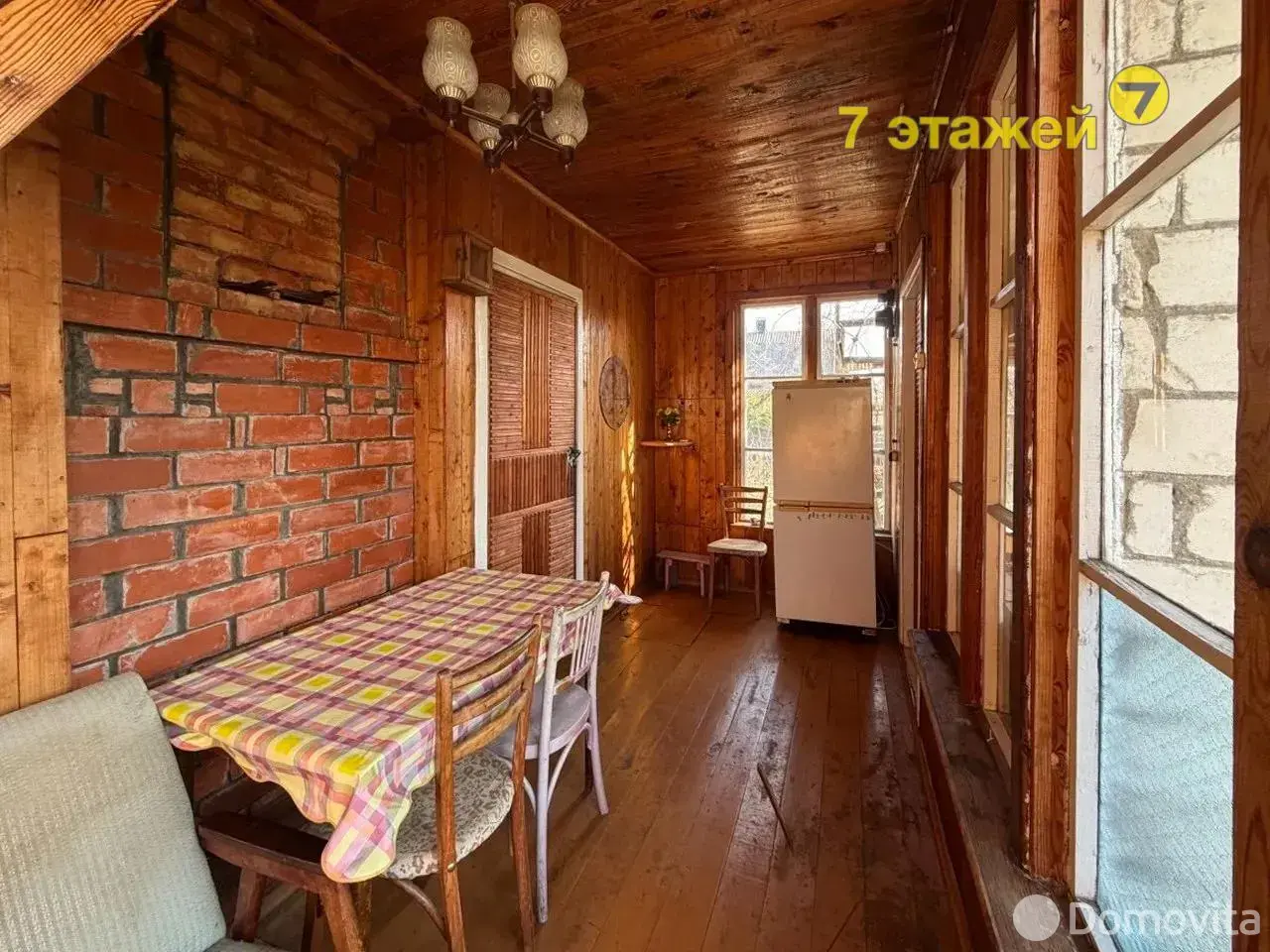 купить дачу, Малинники, 