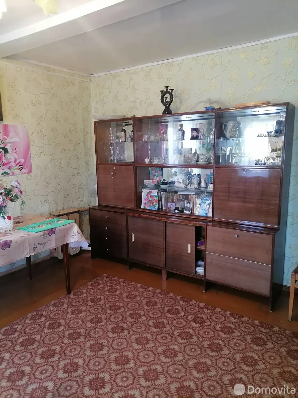 Стоимость продажи дома, Витебск, ул. 10-я Луческая