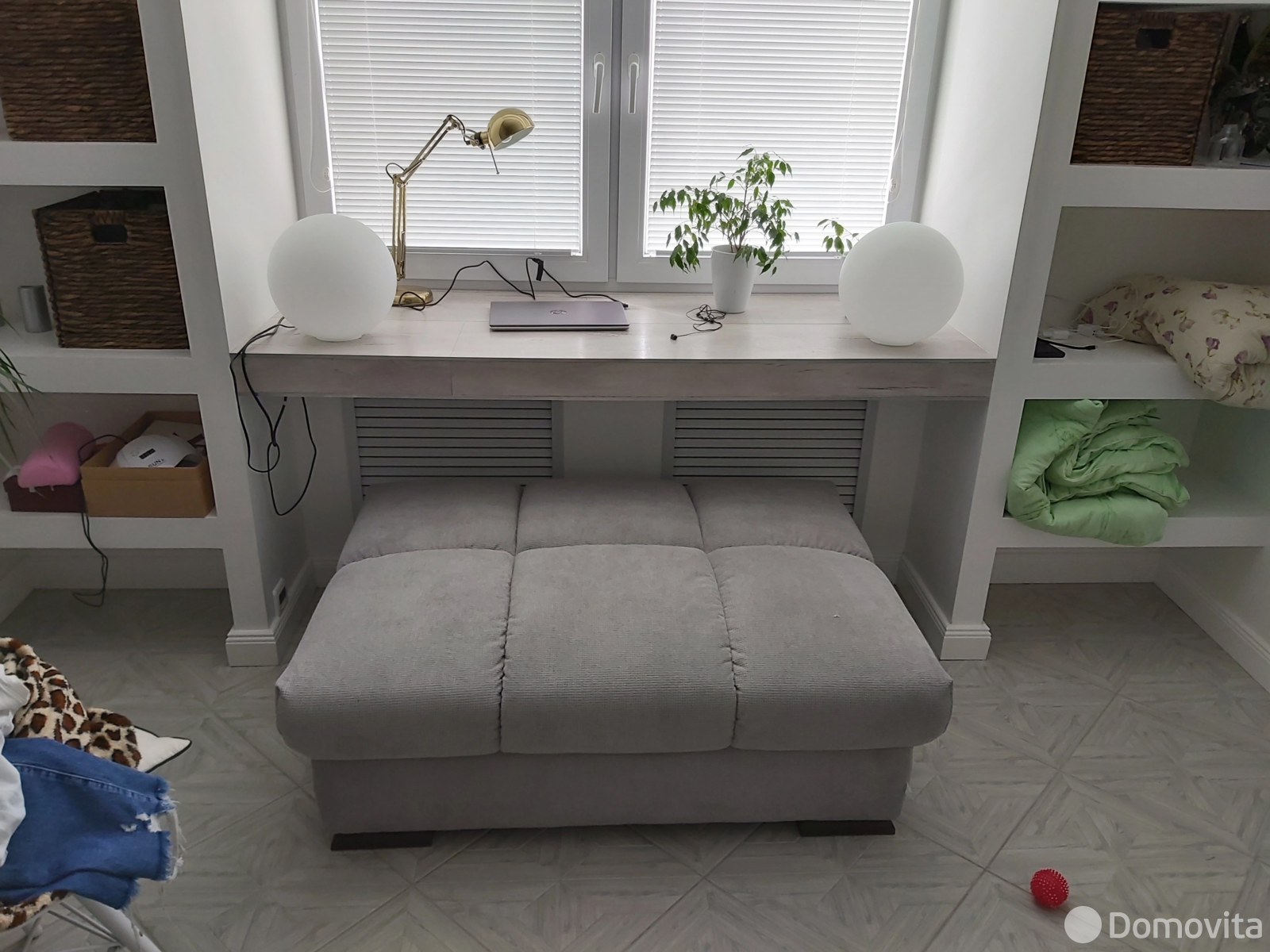 арендовать квартиру, Минск, ул. Мазурова, д. 27