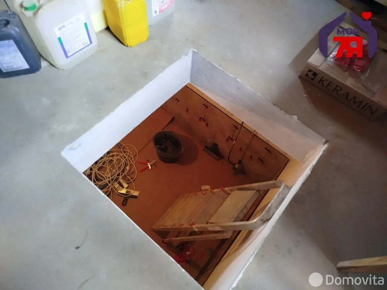 продажа дачи, Чистая Росинка, 
