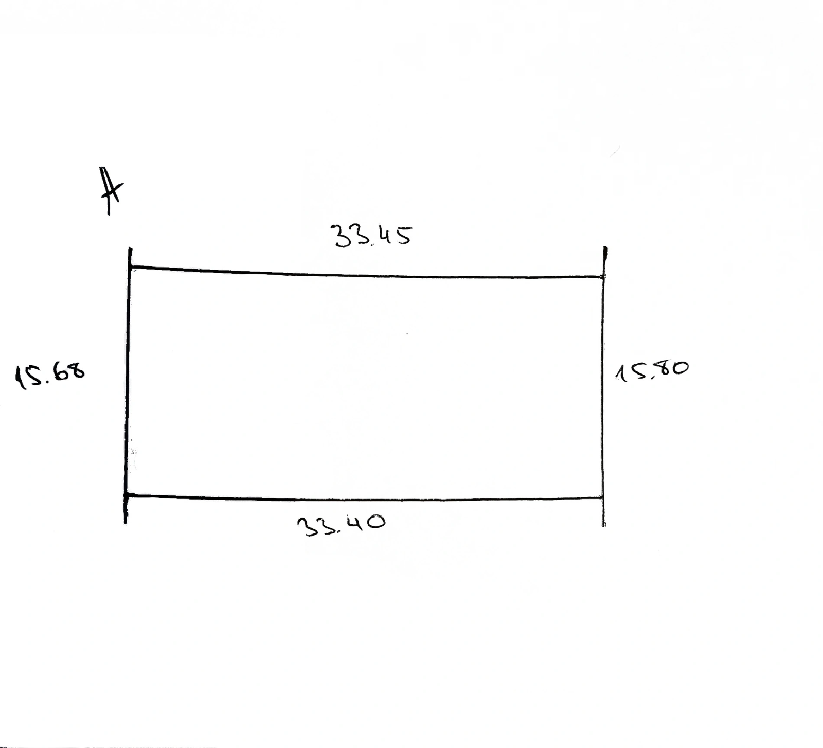 Продажа 2-этажной дачи в Строитель-96 Минская область, 4500USD, код 184676 - фото 11