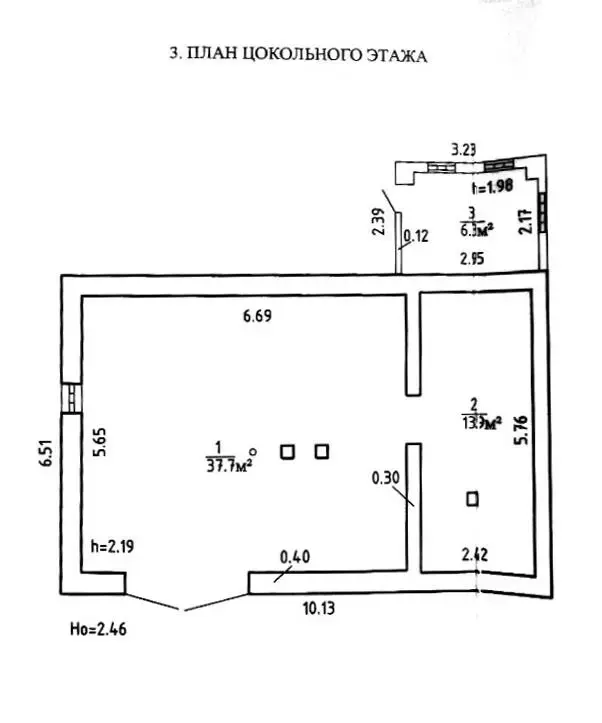 Купить 2-этажную дачу в Родник Соломореченский Минская область, 63000USD, код 185532 - фото 34