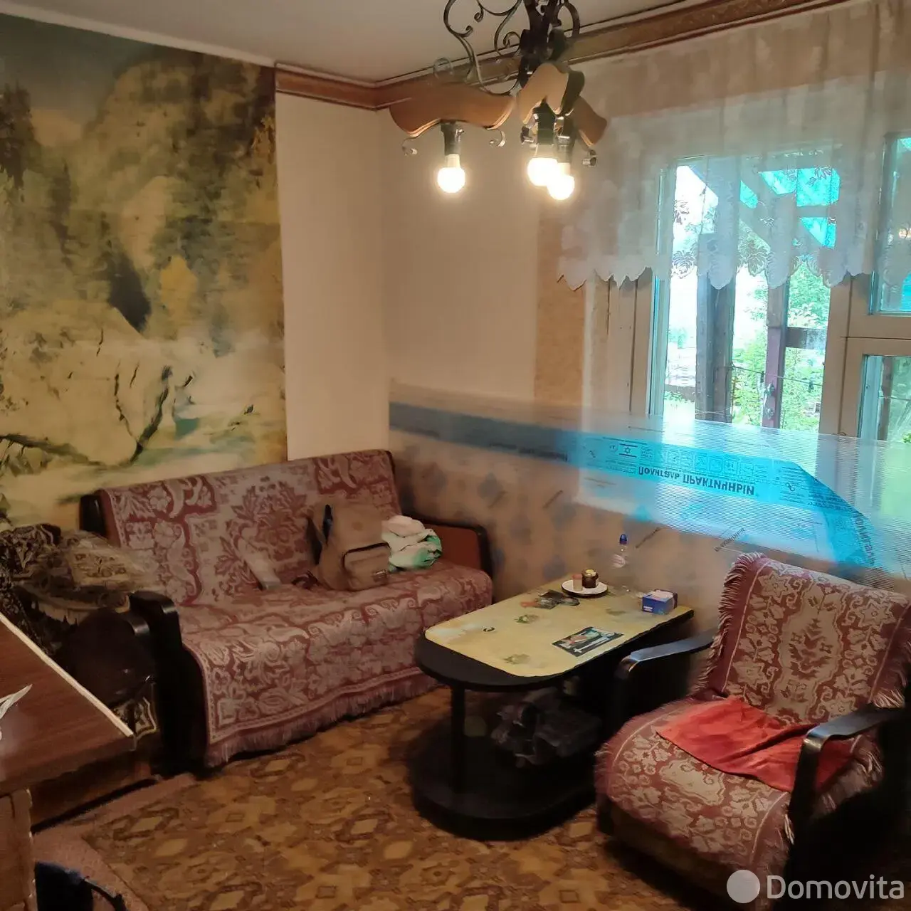 дача, Межколхозстрой, , стоимость продажи 47 779 р.