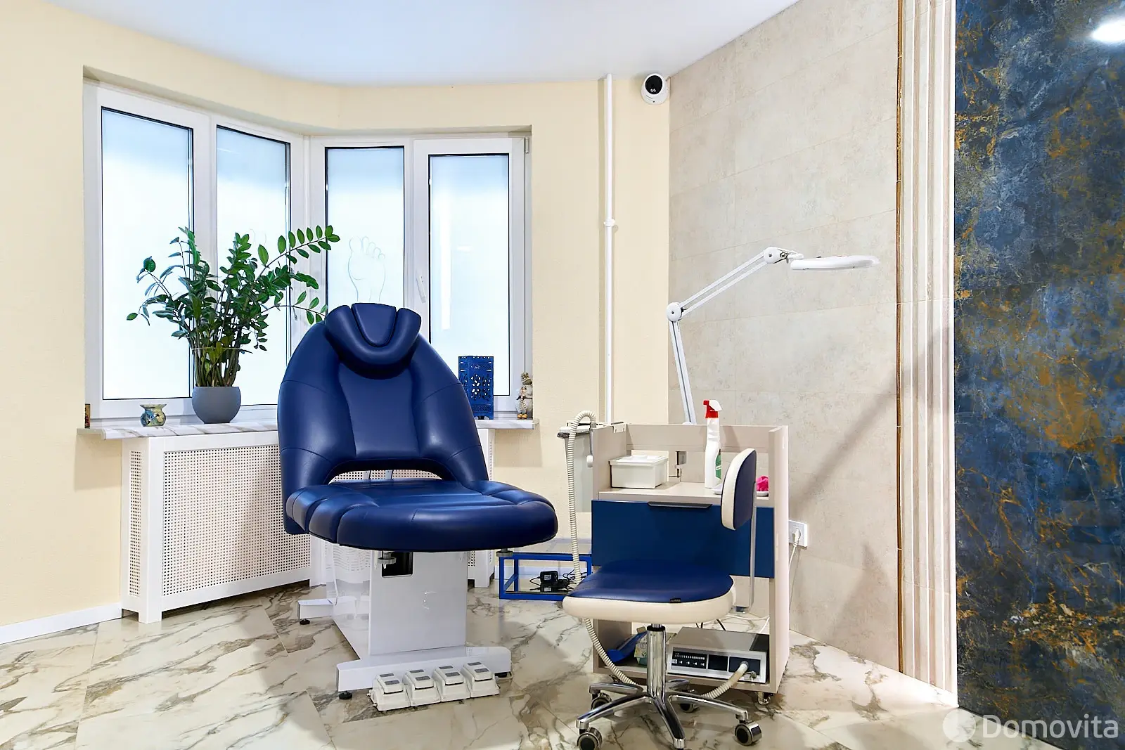 Купить офис на ул. Денисовская, д. 31 в Минске, 283000USD, код 8669 - фото 9