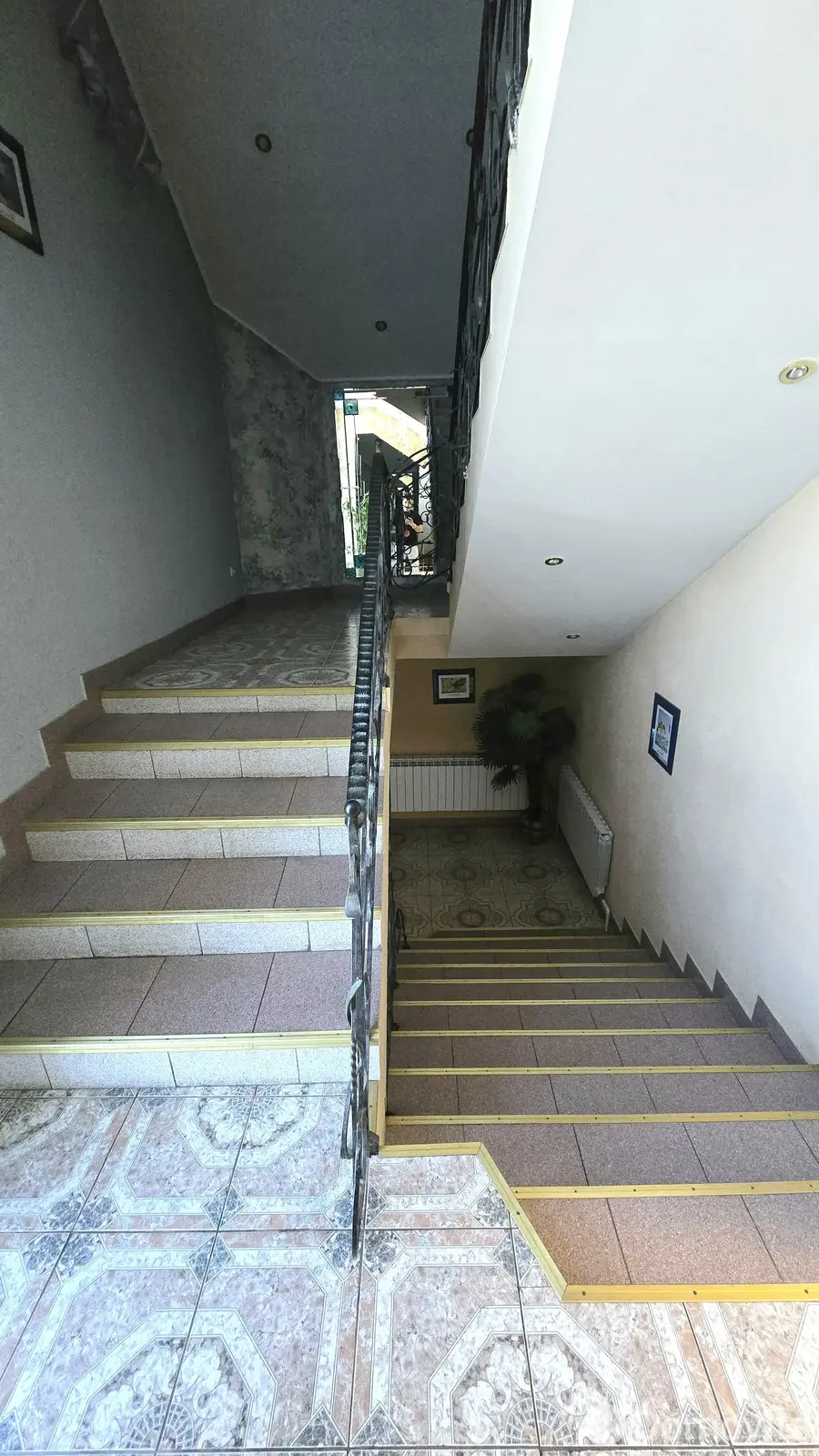 Снять офис на ул. Пономаренко, д. 43/Б в Минске, 150EUR, код 15669 - фото 7