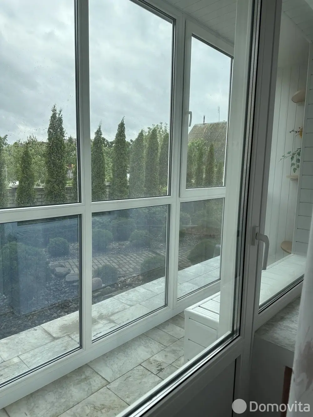 продажа коттеджа, Коробчицы, ул. Товарищеская