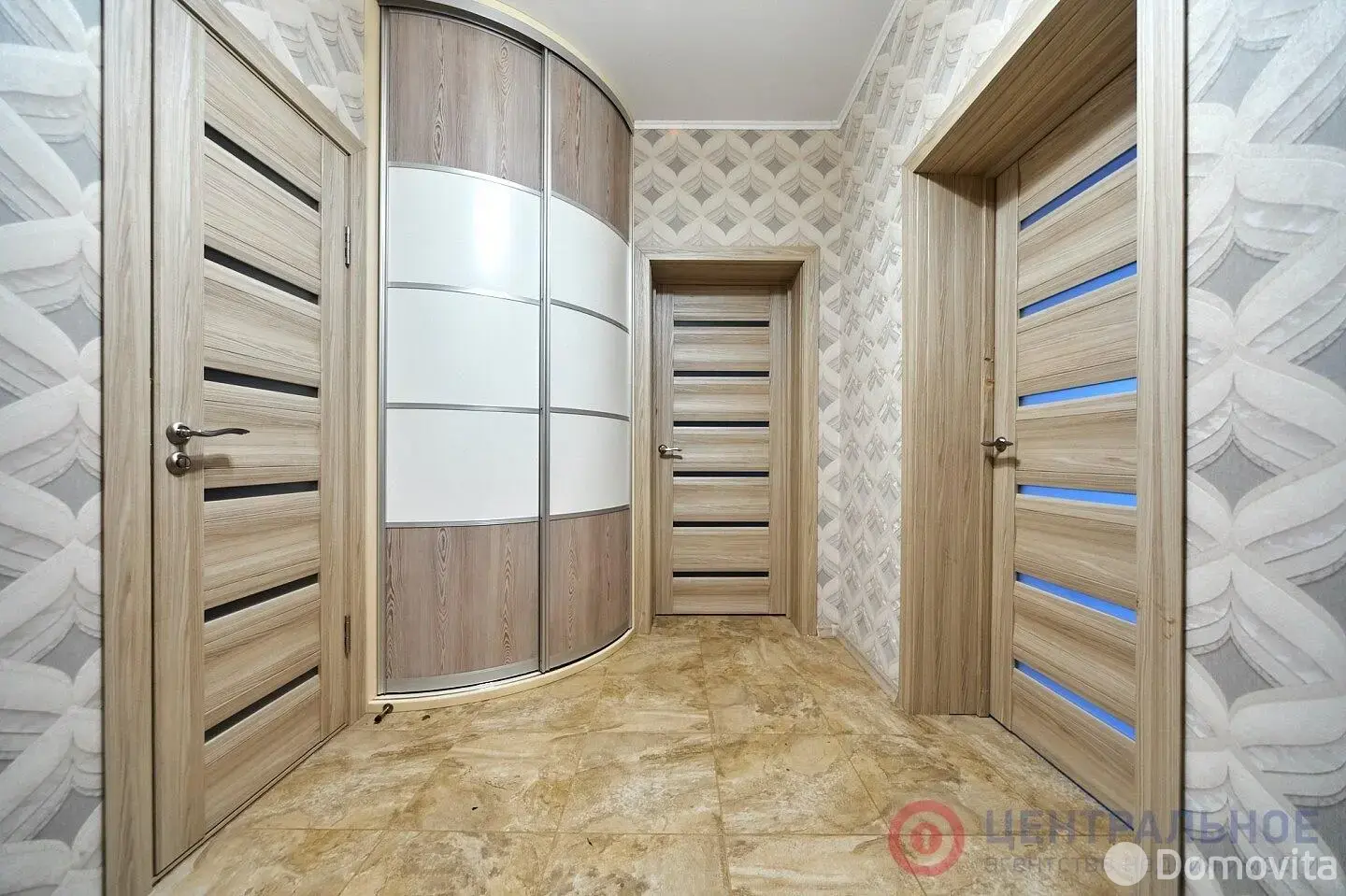 продажа дома, Заозерье, ул. Центральная, д. 63