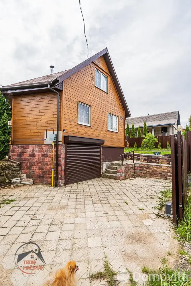 дача, Спектр-2001,