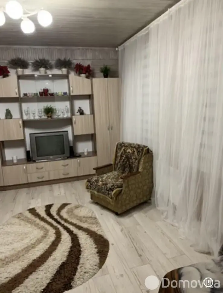 дача, Наш Родник, 