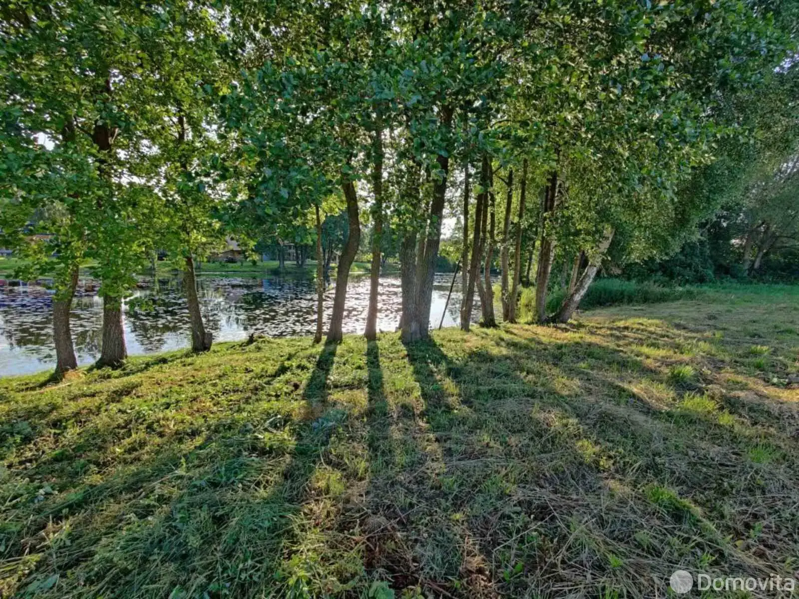 Цена продажи дома, Новосады, ул. Белорусская