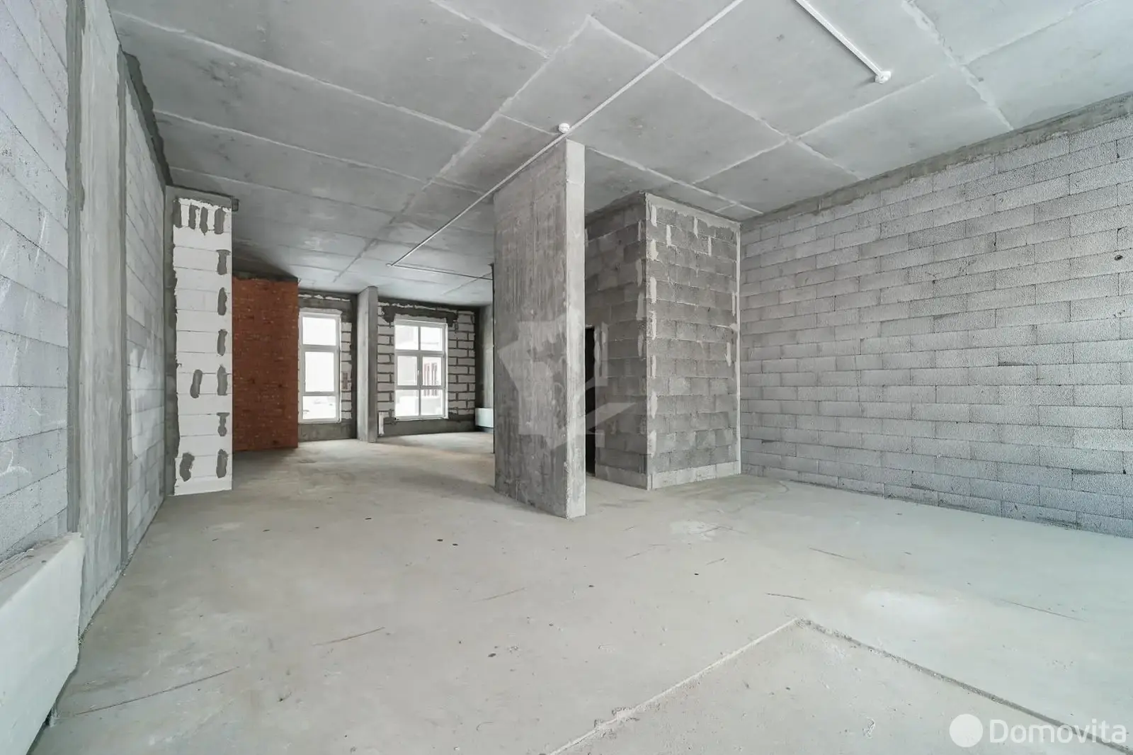 аренда объекта сферы услуг, Минск, ул. Михаила Савицкого, д. 23