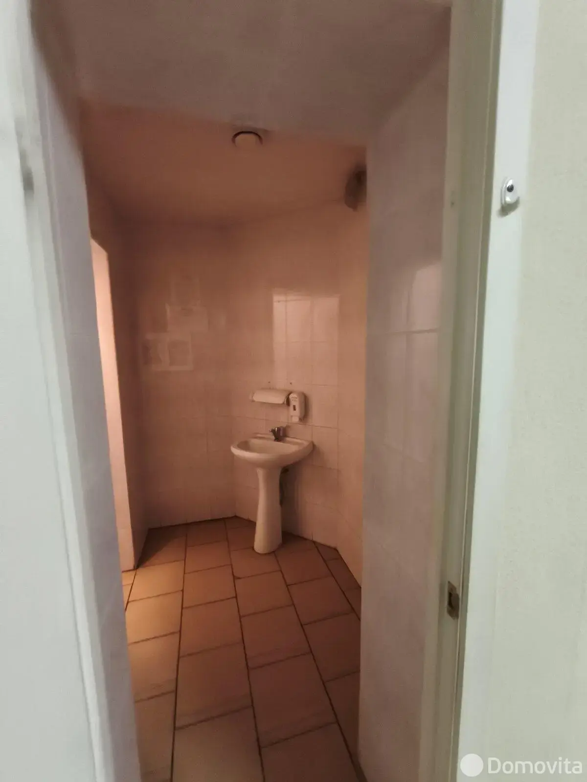 Продажа торгового помещения на пр-т Мира, д. 19/А в Жодино, 55200USD, код 998059 - фото 14