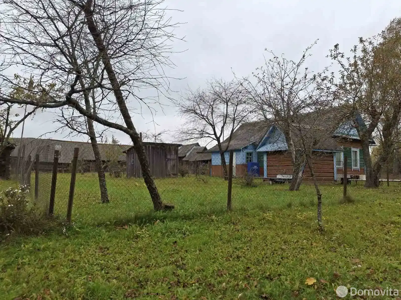 Цена продажи дома, Череповщина, 