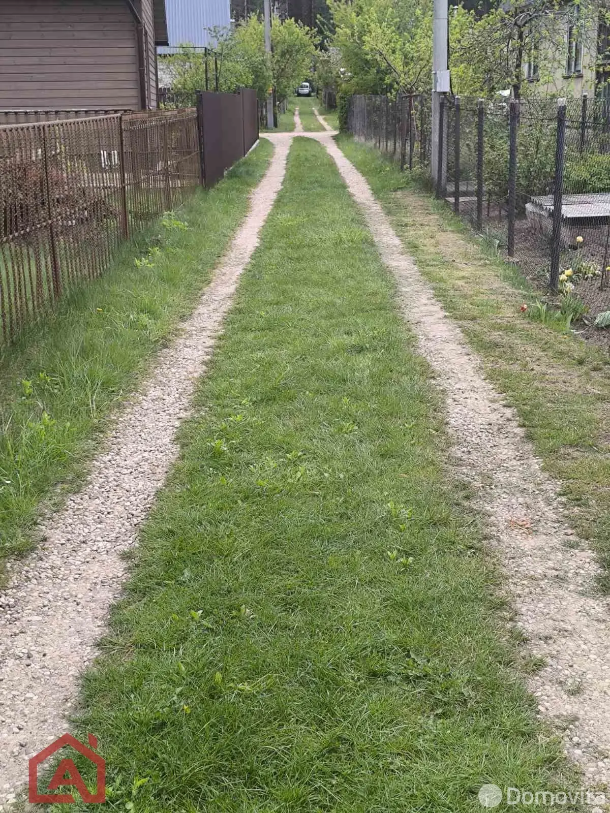 дача, За урожай , - лучшее предложение